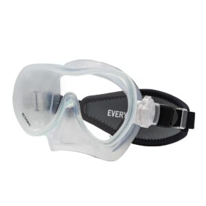 MINI SHADOW MASK