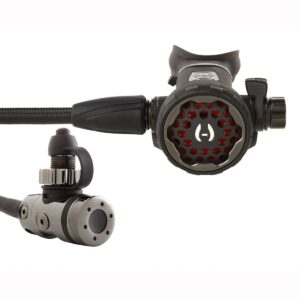 200LX + DCX DIN