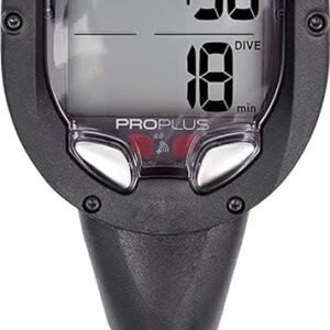 PROPLUS 4 W/ COMPASS