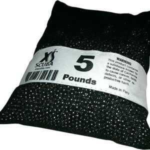 SEA PEARL SOFT WEIGHT-5LBS
