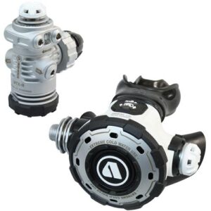 MTX-R REGULATOR DIN