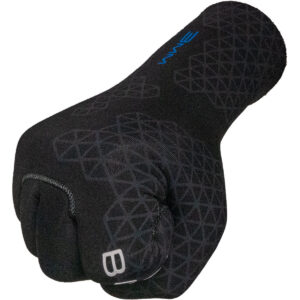 3mm S-Flex Glove