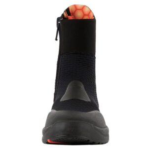 7mm Ultrawarmth Boot