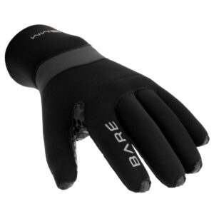 5mm Ultrawarmth Glove
