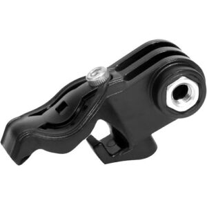 M3 Gopro Mount