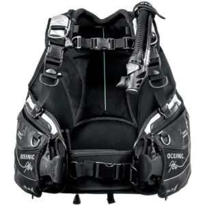 Hera Womens
