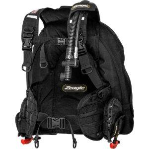 Covert XT