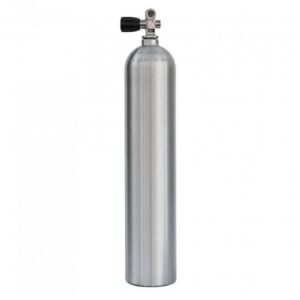 ALUMINUM 40 - BNC