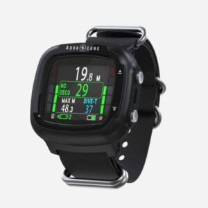 I330R Wrist Dive Computer