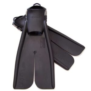 Bio-Fin Pro