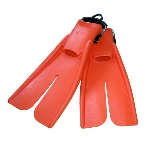 Bio-Fin Pro – Only-Fins.com