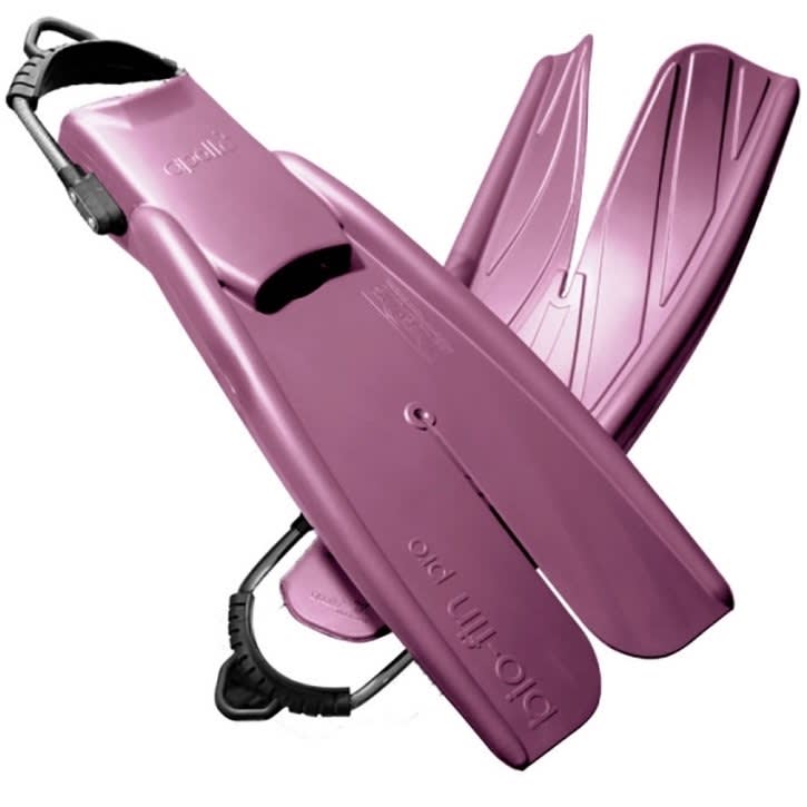 Bio-Fin Pro – Only-Fins.com