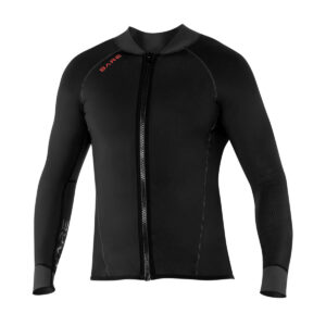 Exowear Jacket Mens
