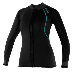 Exowear Jacket Womens