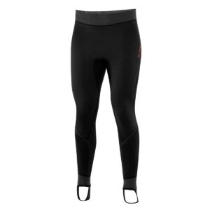 Exowear Pants Mens