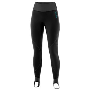 Exowear Pants Womens