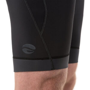 Exowear Shorts Mens
