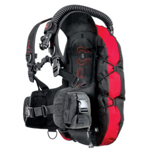 LTS- Light Travel System