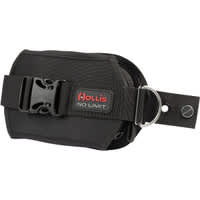 LX2 WEIGHT SYSTEM (12LB) - SOLO, ELITE2, HTS2