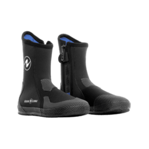 ECHOZIP BOOTS 5MM 15