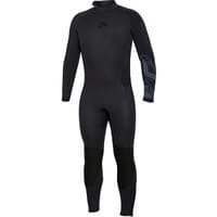 7mm Velocity Ultra Full, Mens, Black - MLT