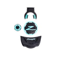 F8 Aqua Color Kit