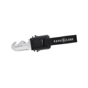 MICRO SQUEEZE KNIFE BLUNT