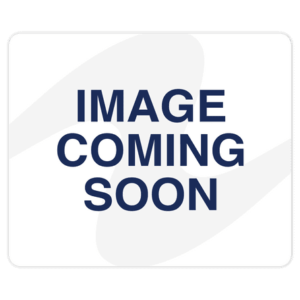 APEKS TRANSMITTER - O2 CLEAN