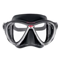 MASK M-3 (BLACK)