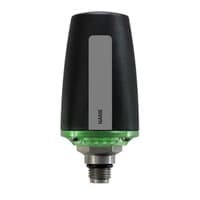 SUUNTO TANK POD MULTI (FOR EON STEEL, CORE and D5)