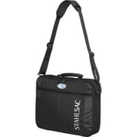 Molokini Regulator Bag - Black