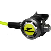 Onyx II Octopus