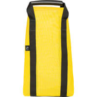 Weight Tote Bag - Yellow