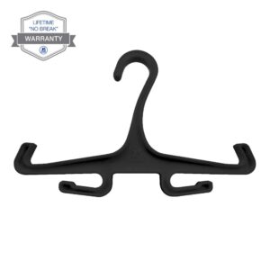 Basic BC Hanger - Black