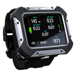 APEKS DSX W/O2 ANALYZER