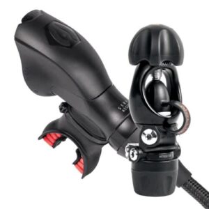 500SE + DC7 YOKE