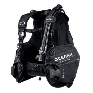 OceanPro