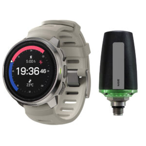 SUUNTO OCEAN, SAND TANK POD PACKAGE