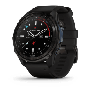 Garmin - Descent MK3i - 51mm