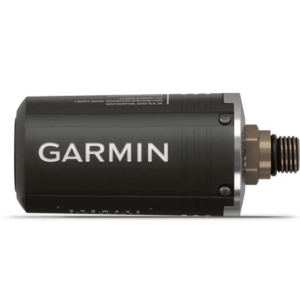 Garmin - Descent T2